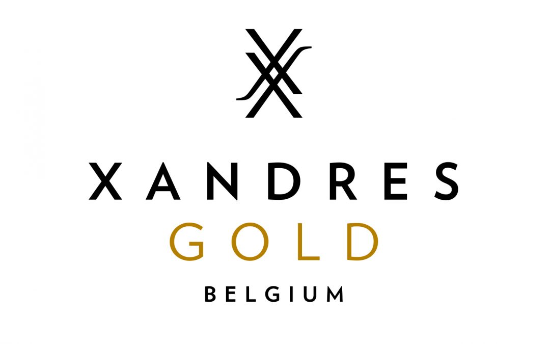 Xandres Gold