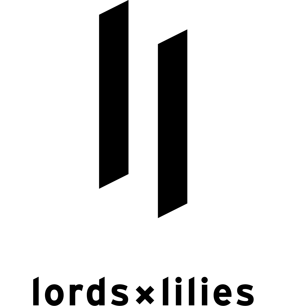 Lords & Lilies