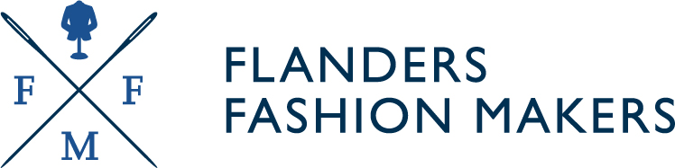 Flanders Fashion Makers