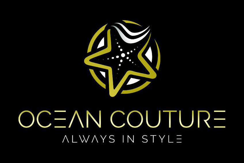 Ocean Couture